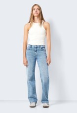 Noisy May Yolanda SW Wide Jeans