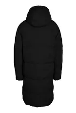 Noisy May NM Tenna L/S Long Jacket