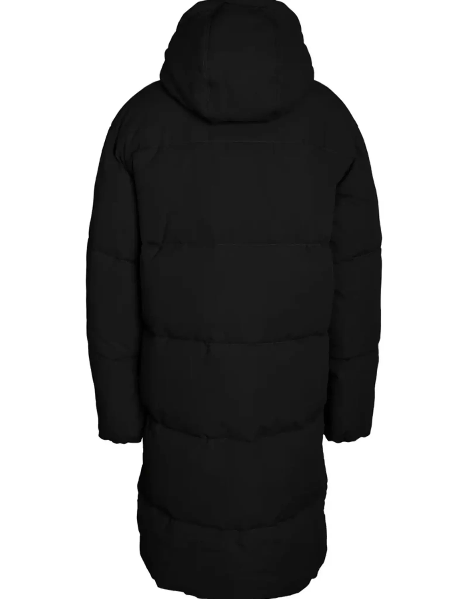 Noisy May NM Tenna L/S Long Jacket