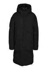 Noisy May NM Tenna L/S Long Jacket