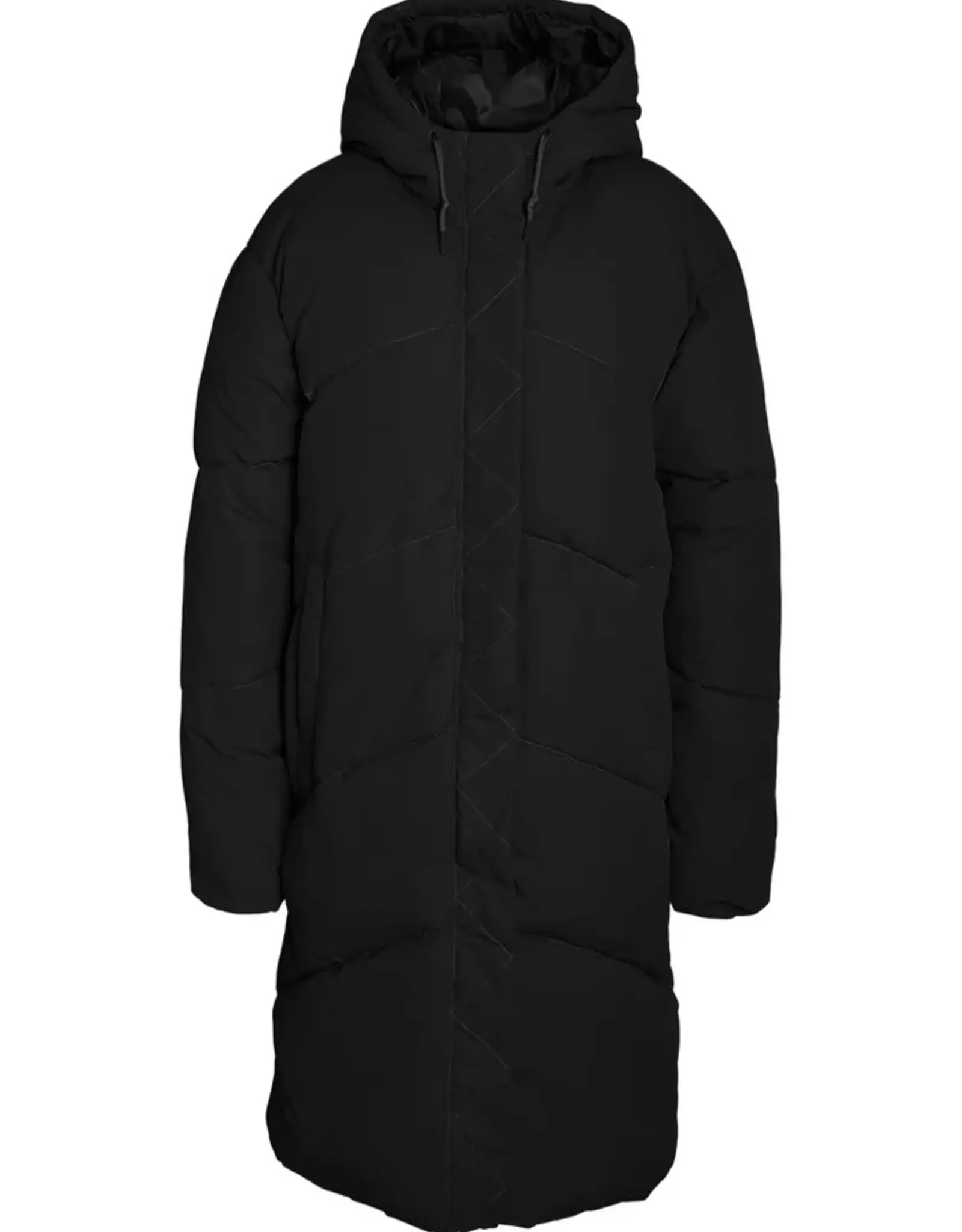 Noisy May NM Tenna L/S Long Jacket
