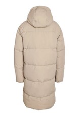 Noisy May NM Tenna L/S Long Jacket