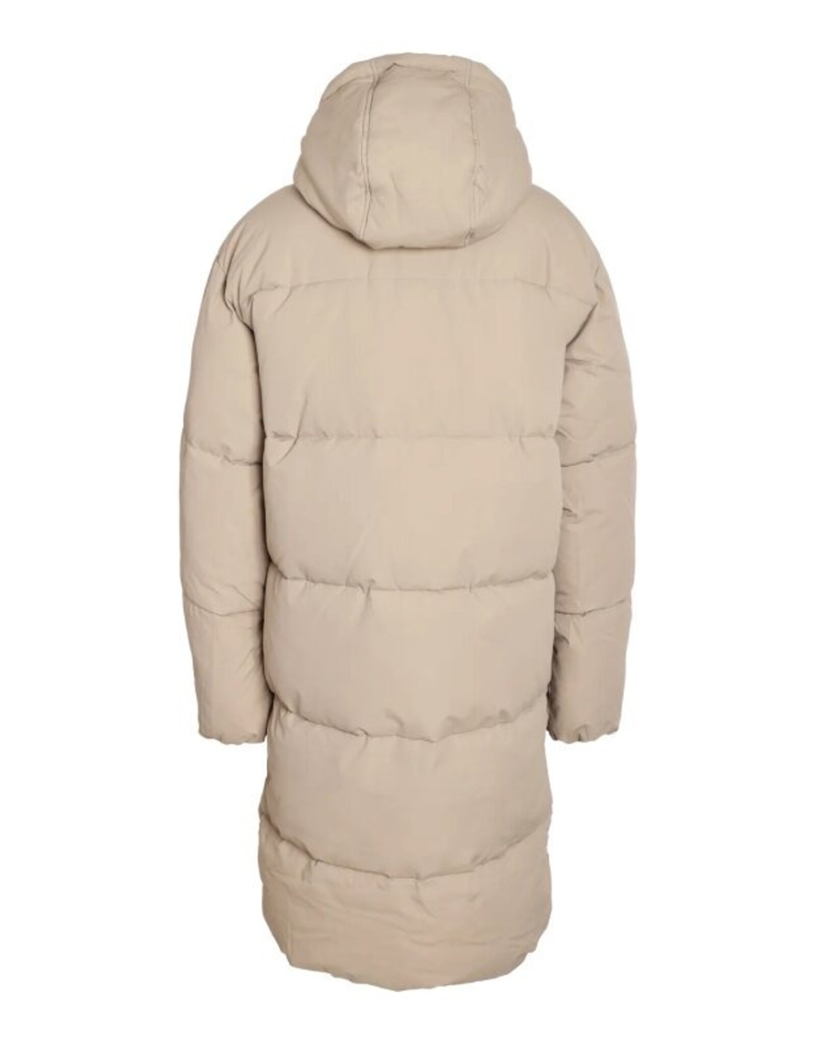 Noisy May NM Tenna L/S Long Jacket