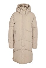 Noisy May NM Tenna L/S Long Jacket