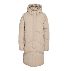 Noisy May NM Tenna L/S Long Jacket