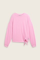 Tom Tailor Cozy Knot T-Shirt