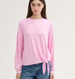 Tom Tailor Cozy Knot T-Shirt