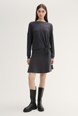 Tom Tailor Cozy Knot T-Shirt