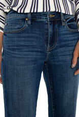 Liverpool Marley Girlfriend w Cuff