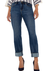 Liverpool Marley Girlfriend w Cuff