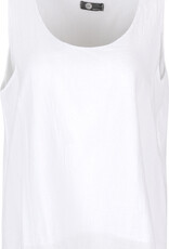 M Made in Italy Loose Tank