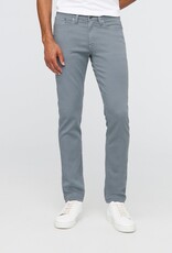 Duer MENS No Sweat Slim - River