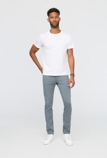 Duer MENS No Sweat Slim - River