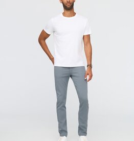Duer MENS No Sweat Slim - River