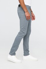 Duer MENS No Sweat Slim - River
