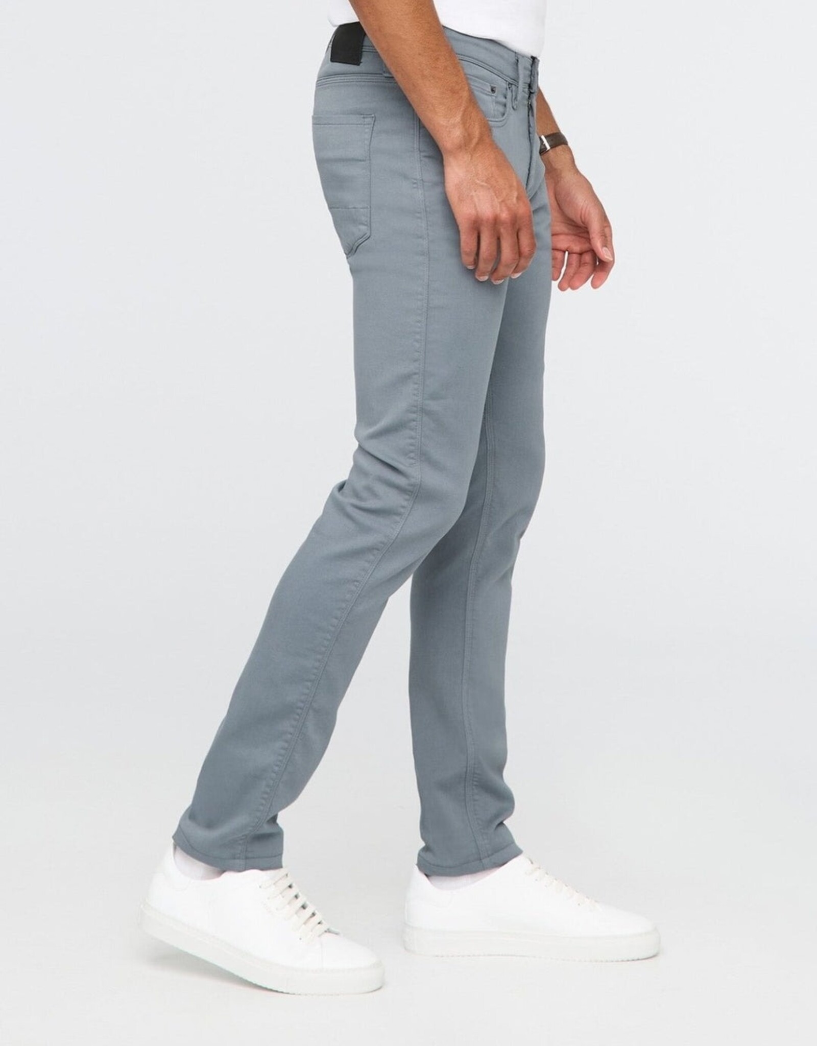 Duer MENS No Sweat Slim - River