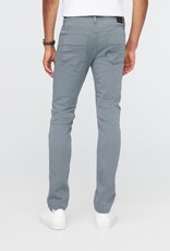 Duer MENS No Sweat Slim - River