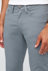 Duer MENS No Sweat Slim - River