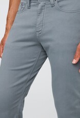 Duer MENS No Sweat Slim - River