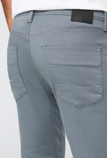 Duer MENS No Sweat Slim - River