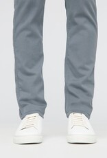 Duer MENS No Sweat Slim - River