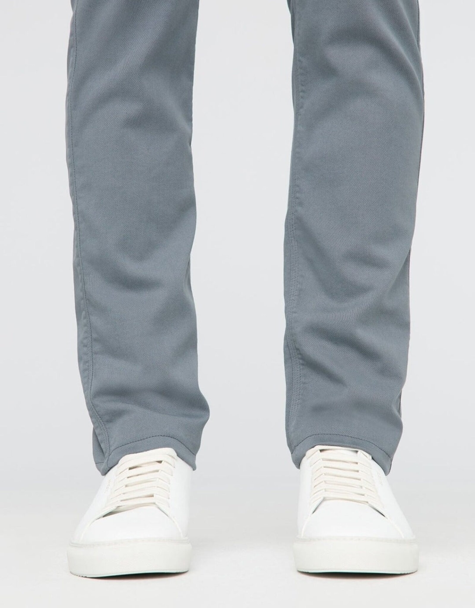Duer MENS No Sweat Slim - River