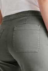 Duer Live Lite High Rise Jogger