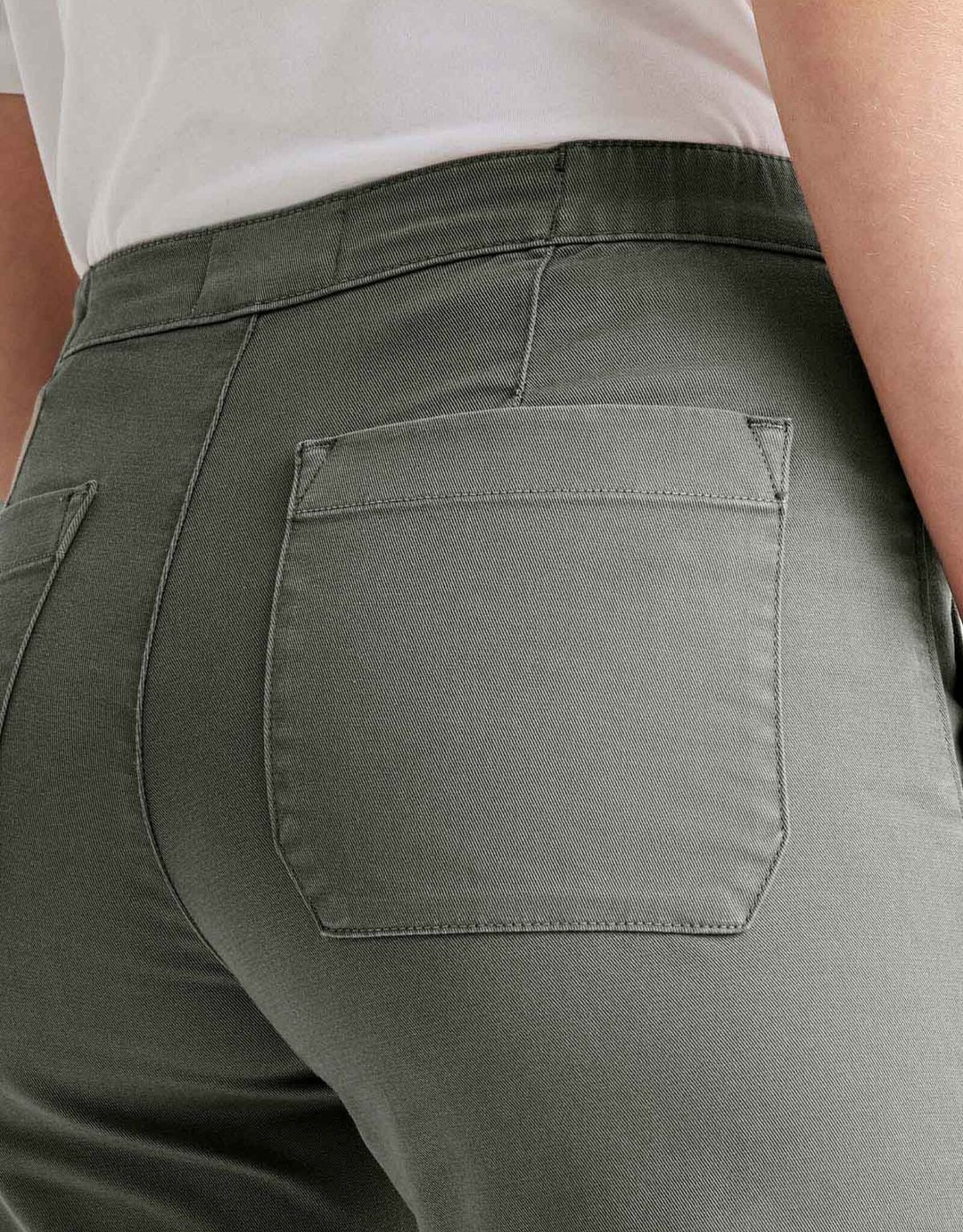 Duer Live Lite High Rise Jogger