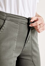 Duer Live Lite High Rise Jogger