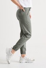 Duer Live Lite High Rise Jogger