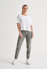 Duer Live Lite High Rise Jogger