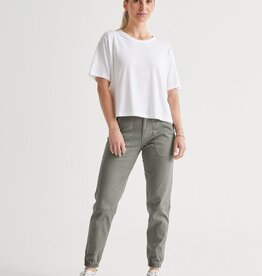 Duer Live Lite High Rise Jogger
