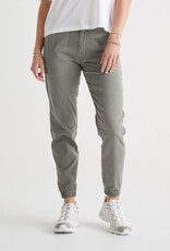 Duer Live Lite High Rise Jogger