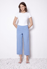 Up UP Crop Gaucho