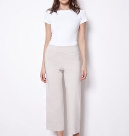 Up Crop Gaucho