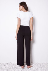 Up Amalfi Pant 31IN