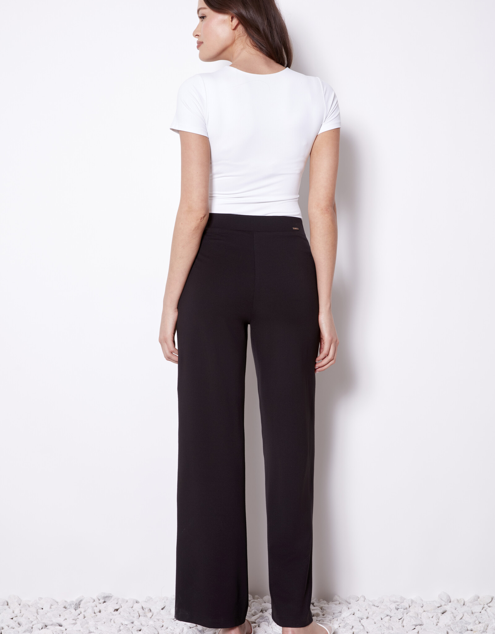 Up Amalfi Pant 31IN