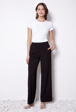 Up Amalfi Pant 31IN