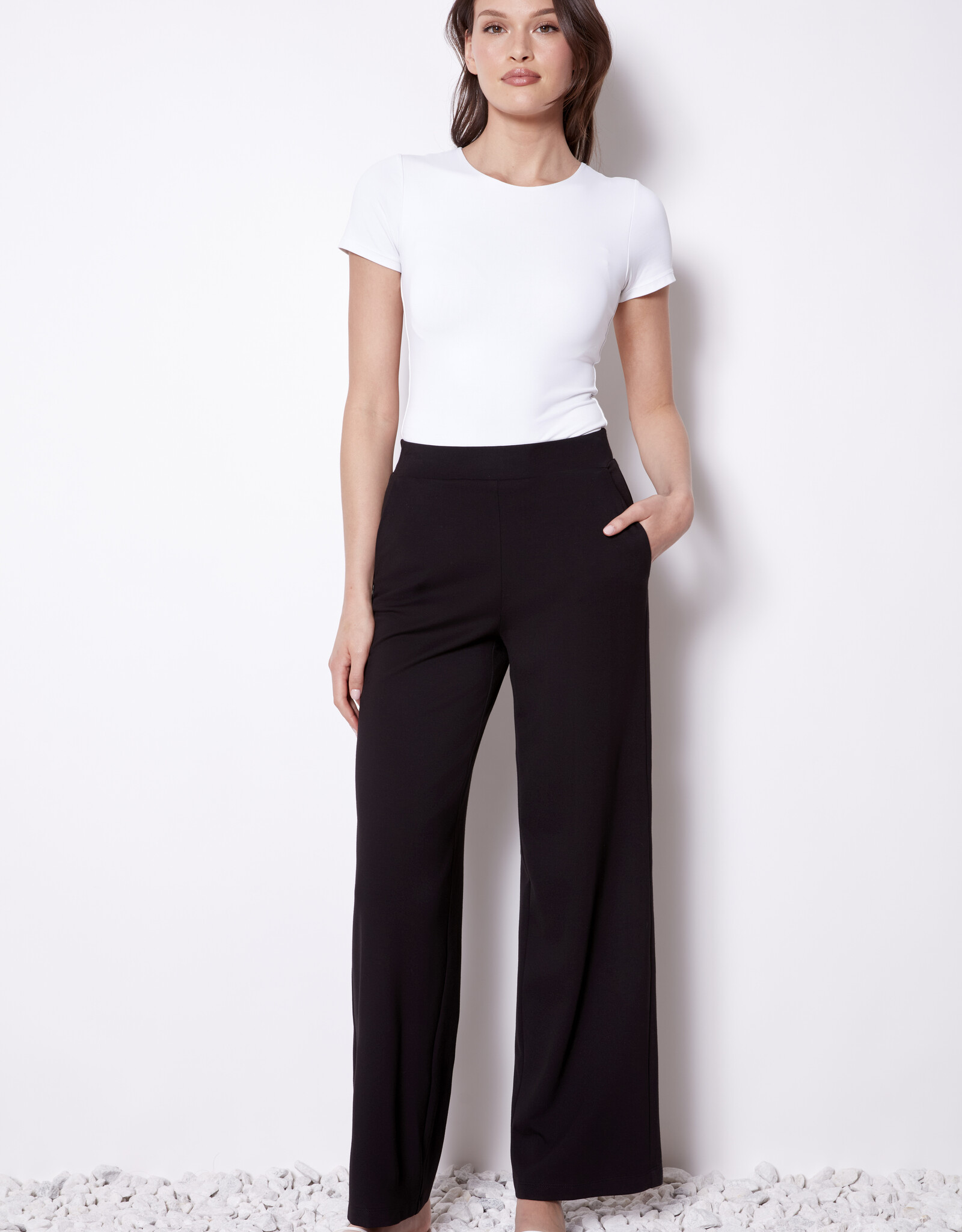 Up Amalfi Pant 31IN
