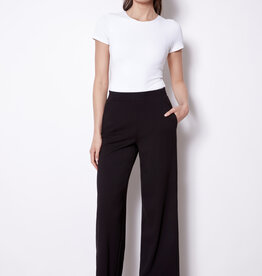 Up Amalfi Pant 31IN