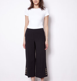 Up Amalfi Crop 25IN