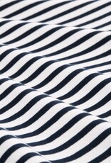 Tom Tailor Striped Raglan T-shirt