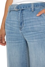 Liverpool HR Super Stride w Belt