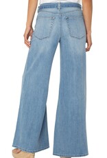 Liverpool HR Super Stride w Belt