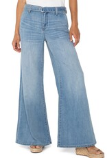 Liverpool HR Super Stride w Belt