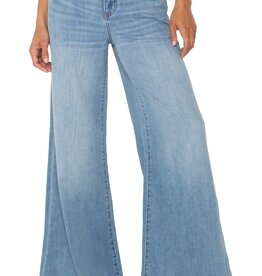 Liverpool HR Super Stride w Belt