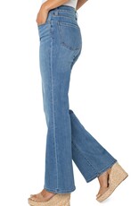 Liverpool Lucy Bootcut