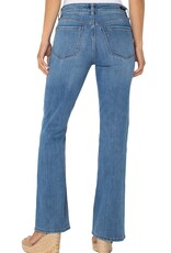 Liverpool Lucy Bootcut