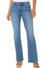 Liverpool Lucy Bootcut