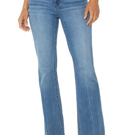 Liverpool Lucy Bootcut